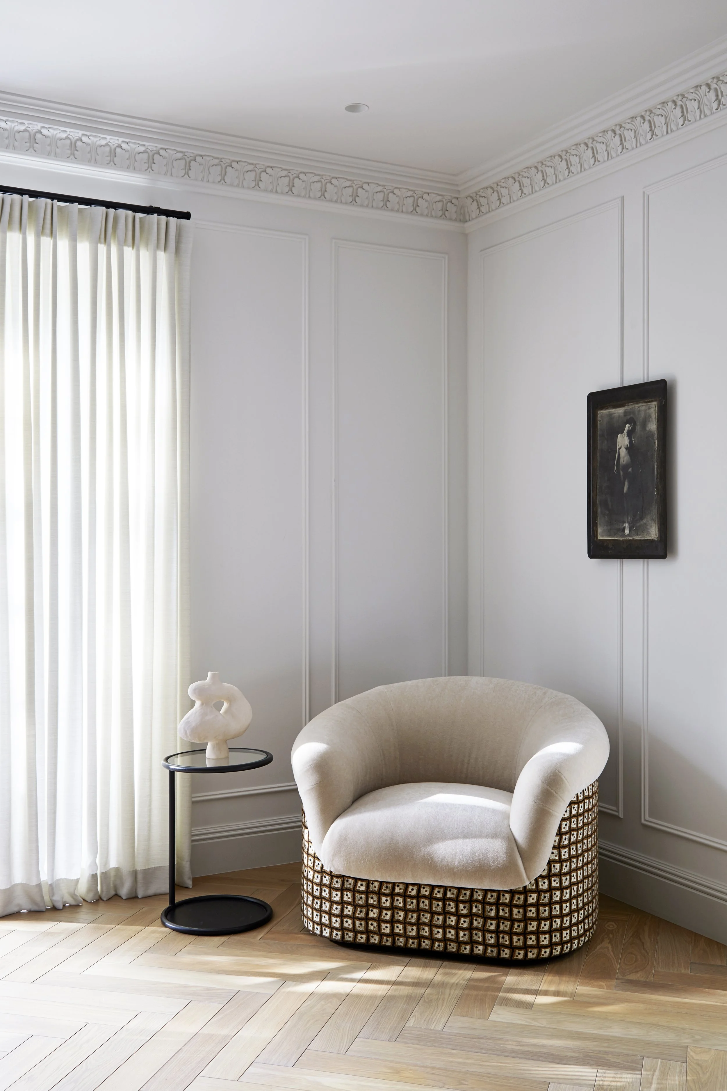 20240917 SheldonAve-548.jpg