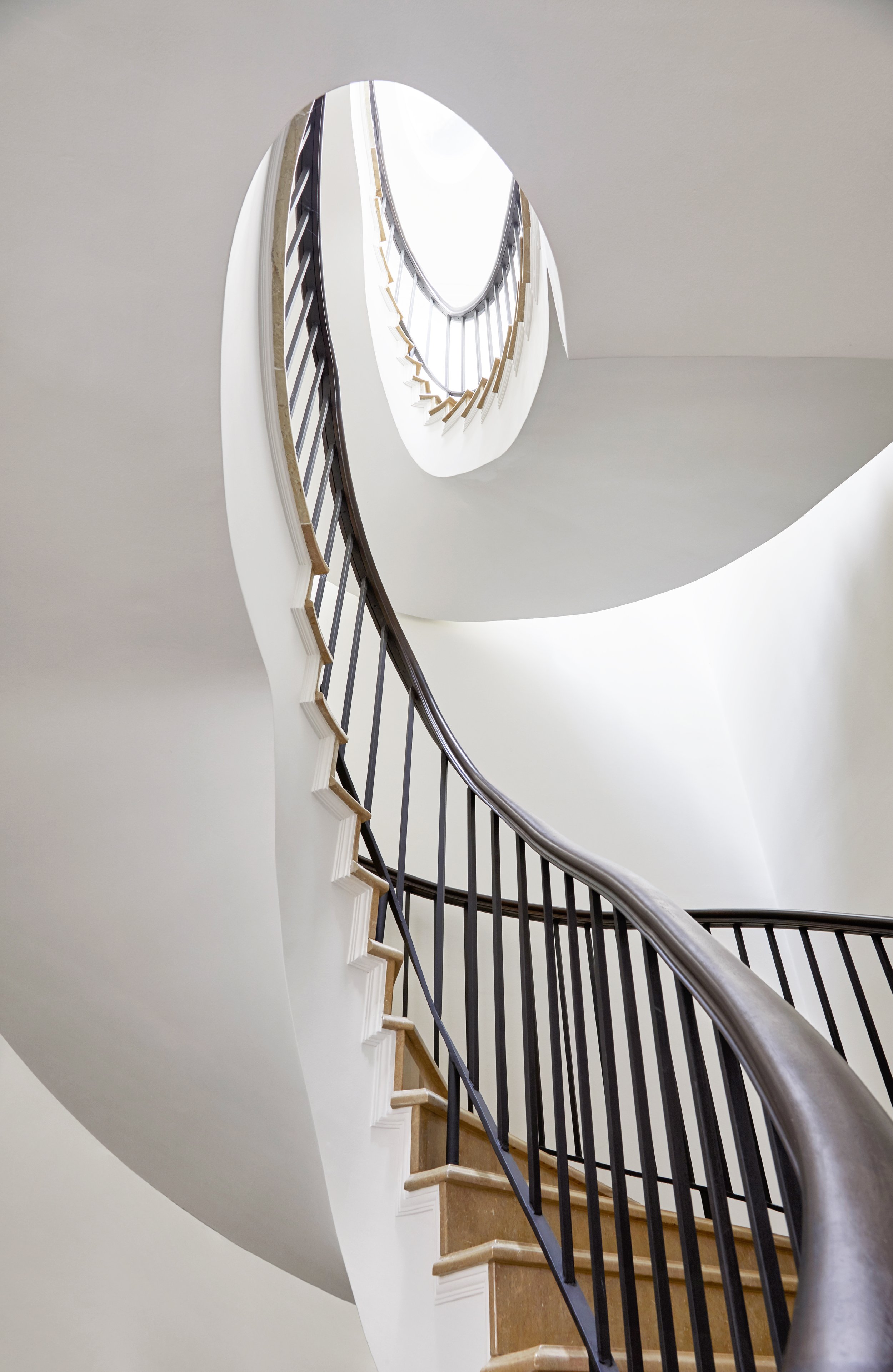 20240917 SheldonAve-350.jpg