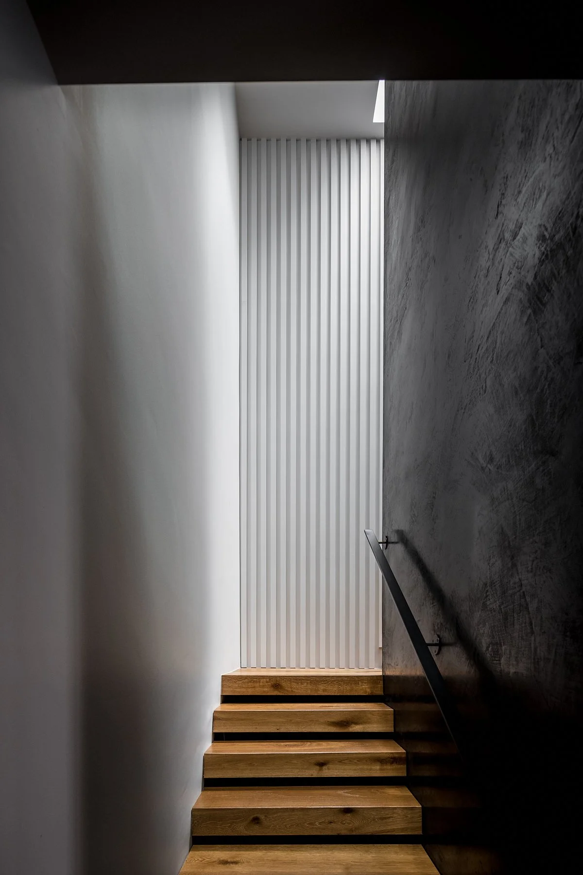 18 Elsworthy_interiors_web-60.jpg