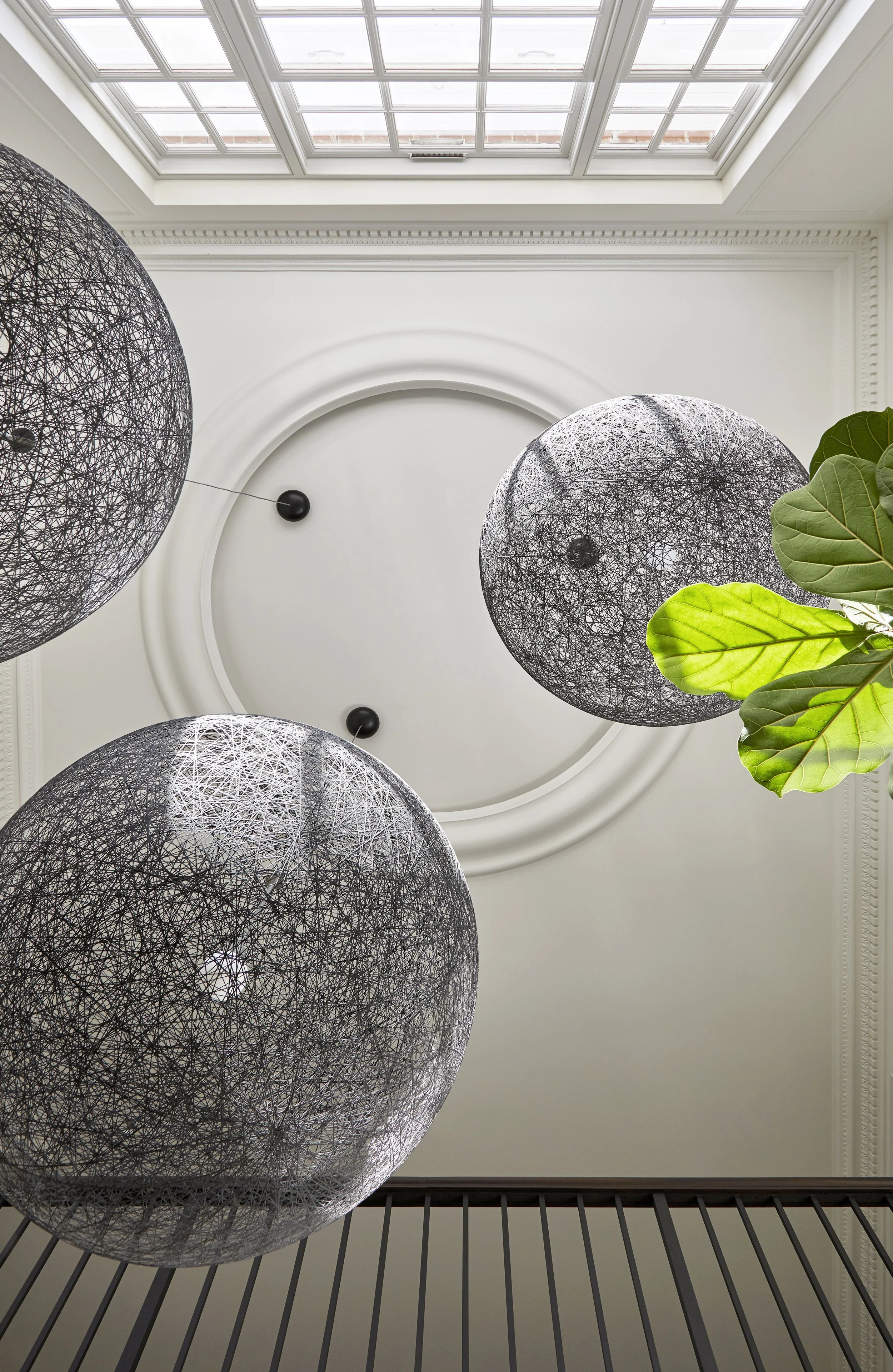 20240917 SheldonAve-058.jpg