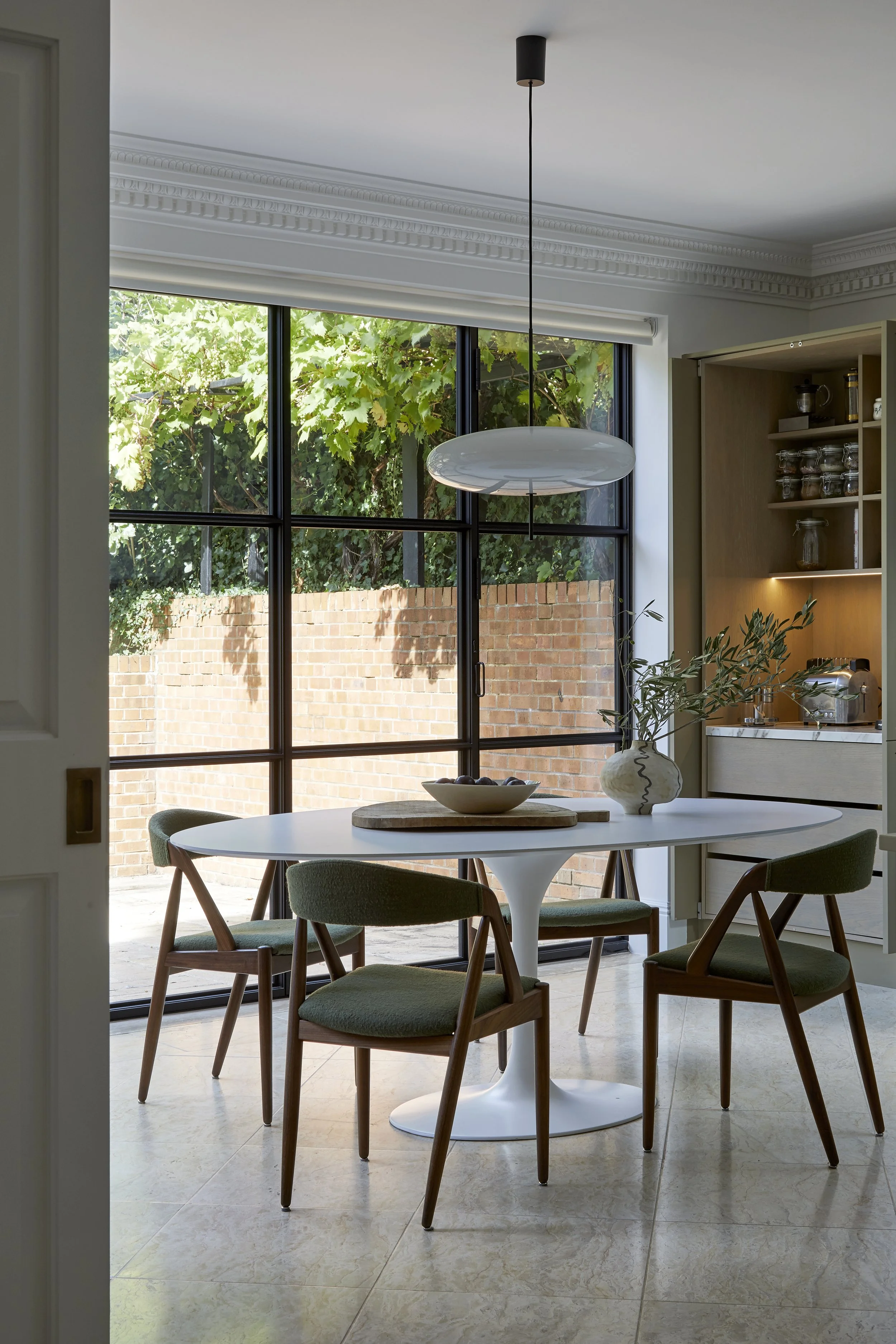 20240917 SheldonAve-265.jpg