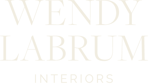 Wendy Labrum Interiors