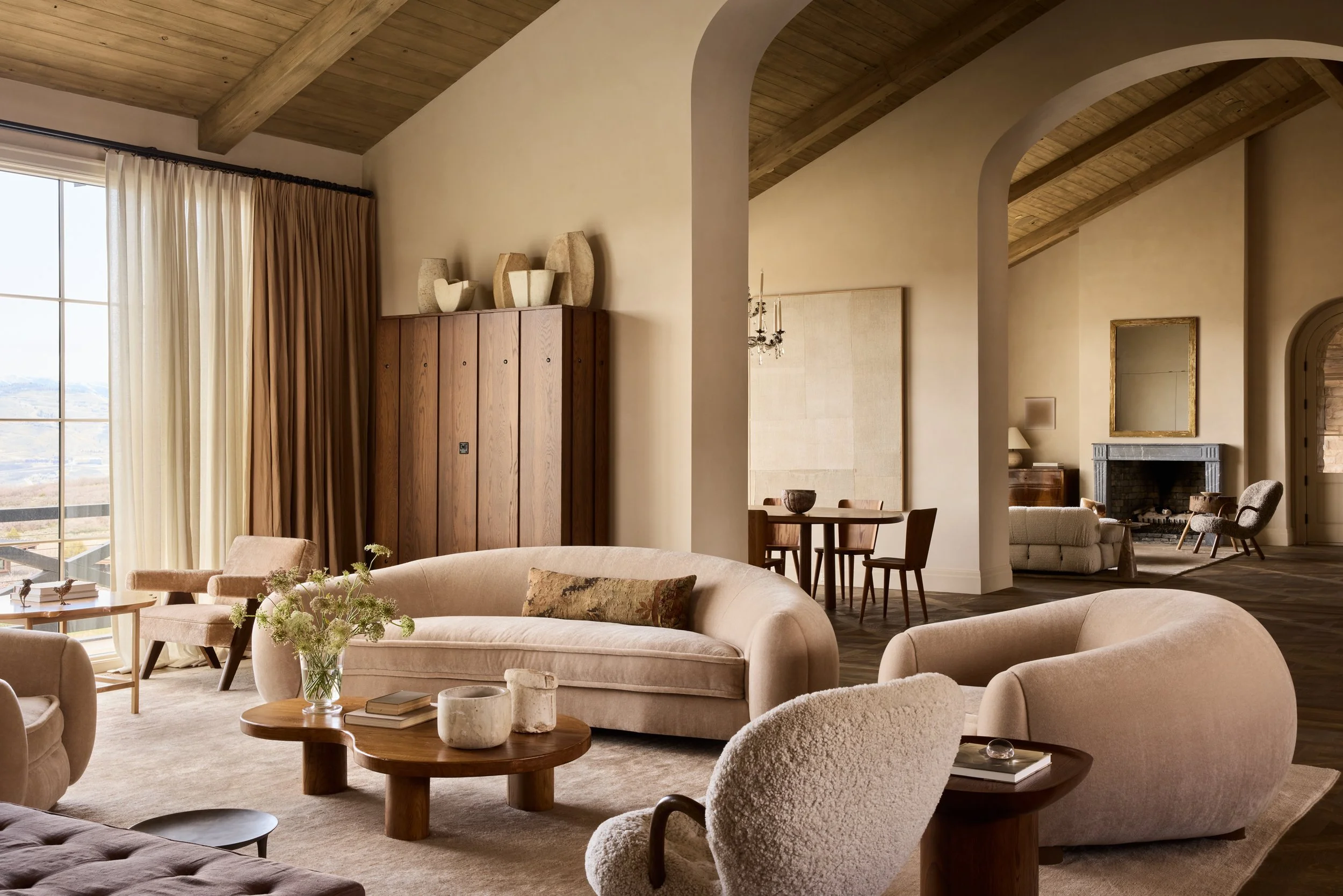 Park-City_Great-Room_016.jpg