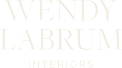 Wendy Labrum Interiors