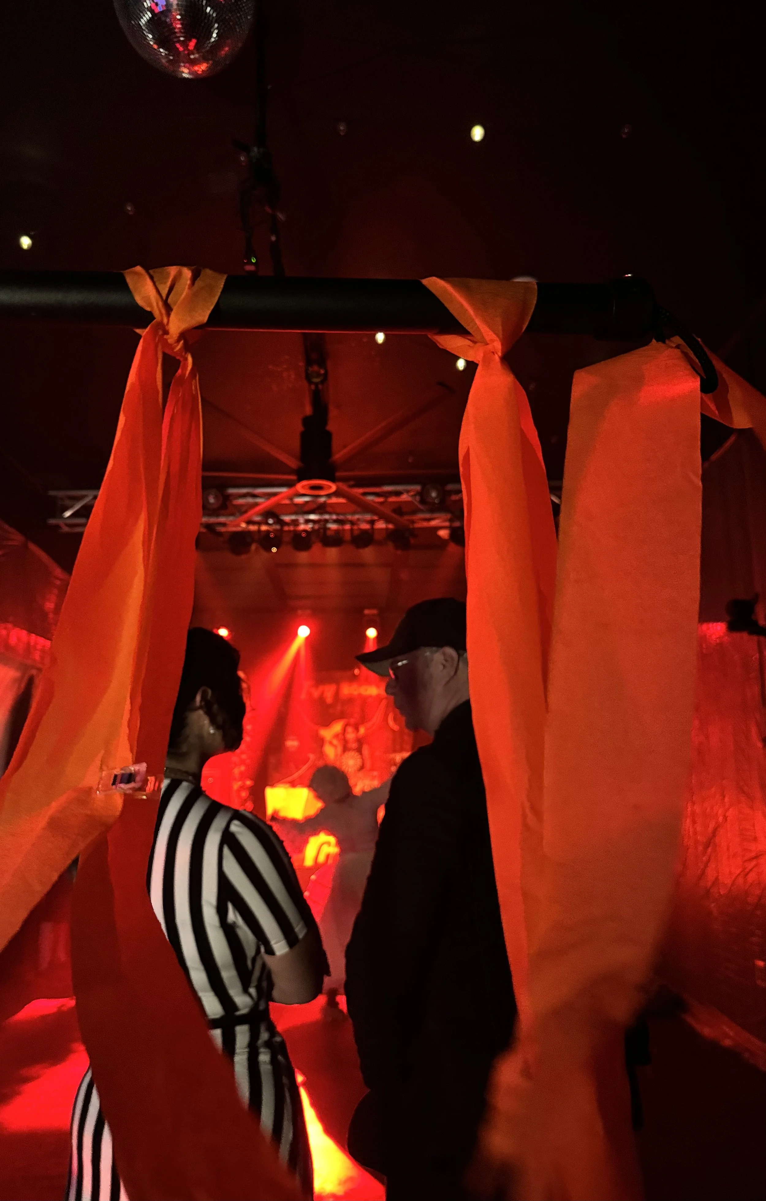 IMG_7247.jpeg