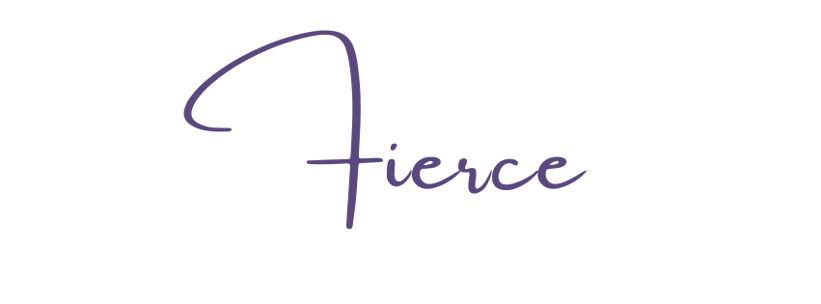 FIERCE Transformational Coaching