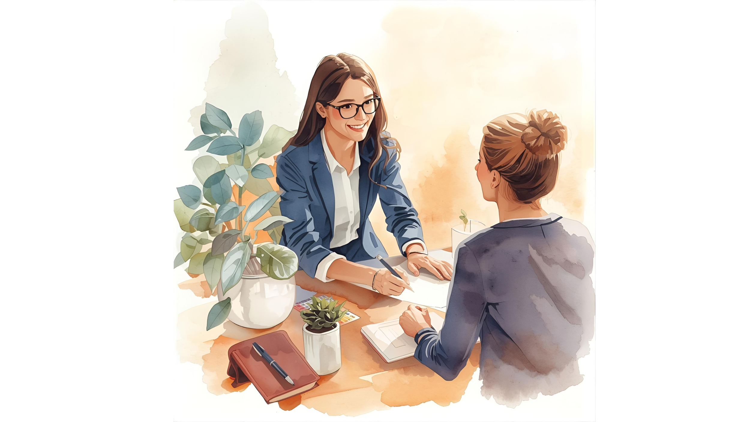 Emerging Leaders of Color