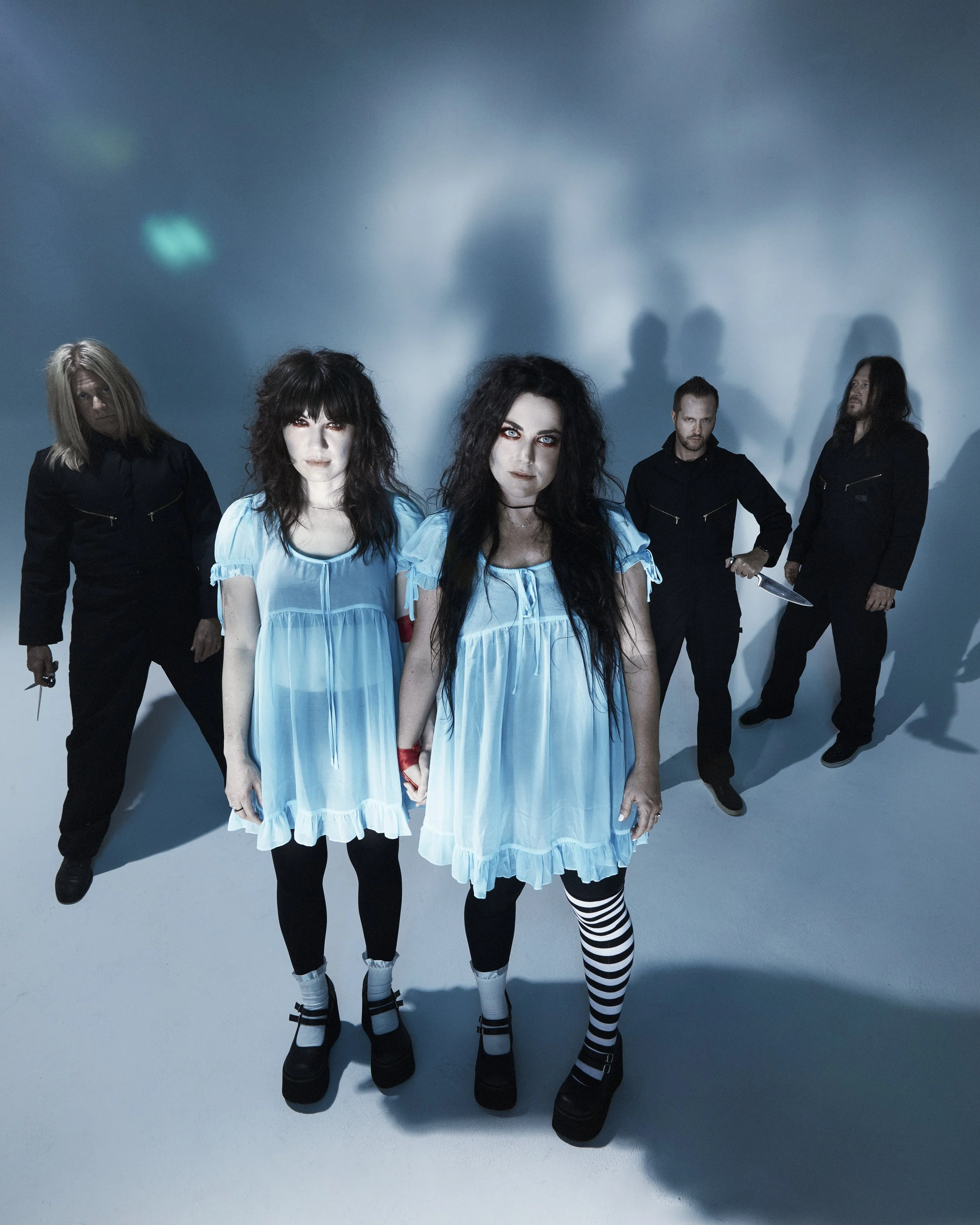 Evanescence_I_ 462.jpeg