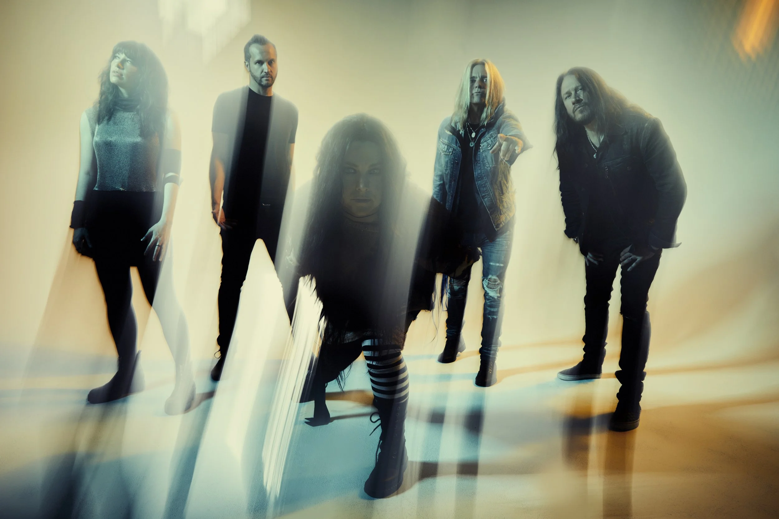 Evanescence_B_ 166.jpeg