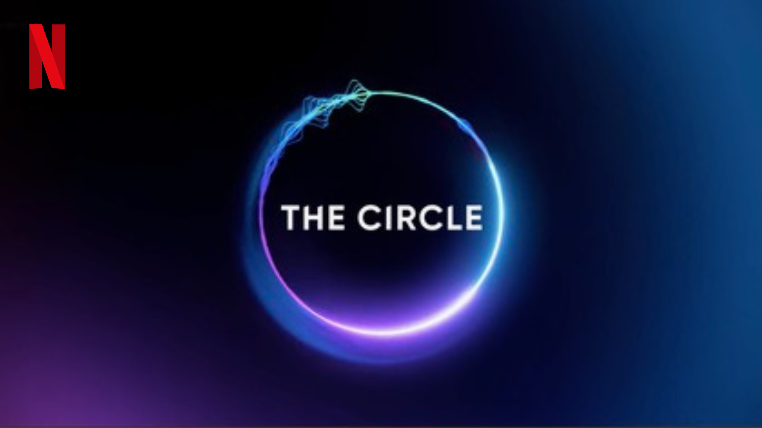 The Circle
