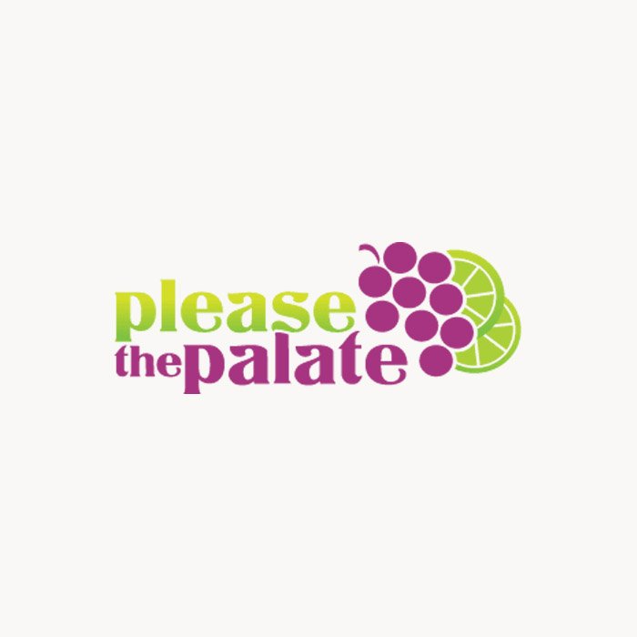 Please the Palate