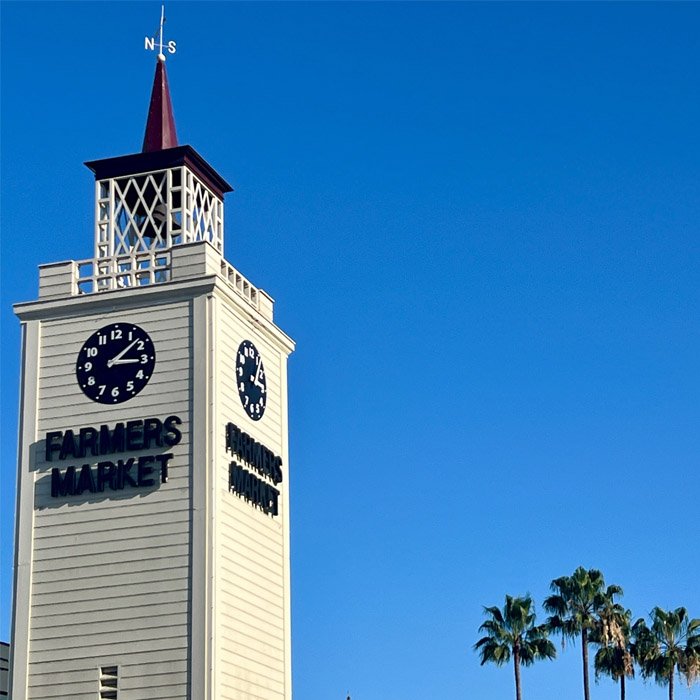 Melanie Webber Wines