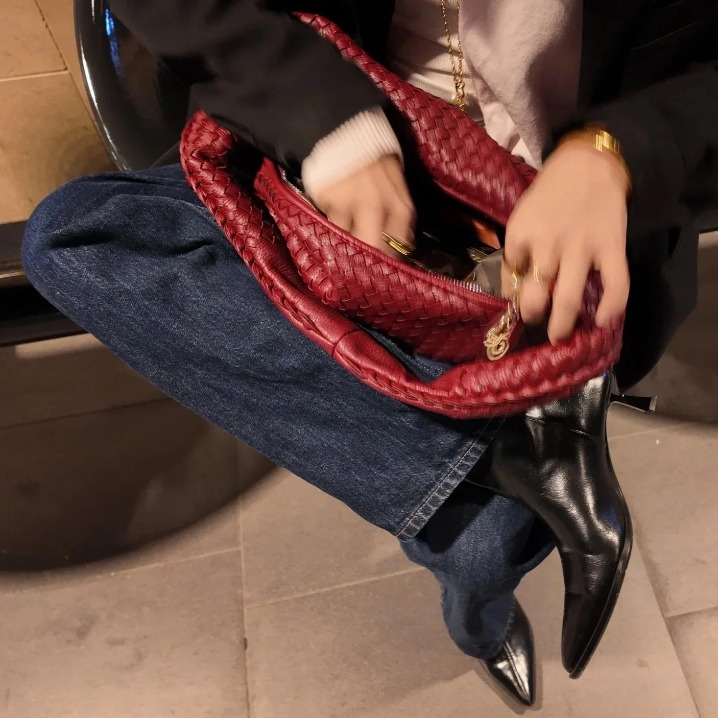 Template-notion-travail-working-bloom