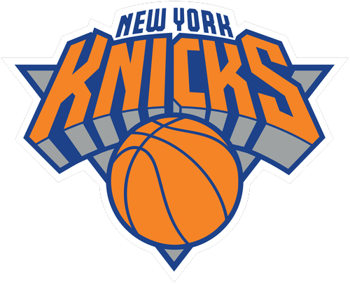 Detroit Pistions v.s. New York Knicks
