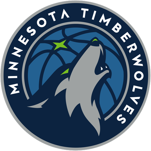 Detroit Pistions v.s. Minnesota Timberwolves
