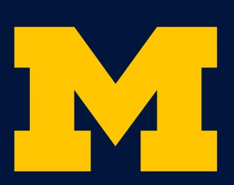 The Austin Foundation Joins Forces with U of M to Promote Racial &amp; Ethnic Dialogues