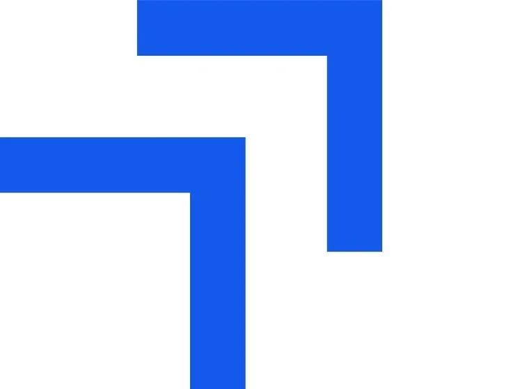 The Austin Foundation Partners with Level All to Provide Career and Life Skills Resources for Detroit Youth