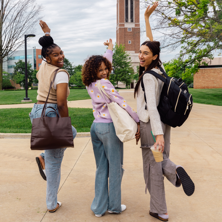 Preparing Teens with Next Level Labs