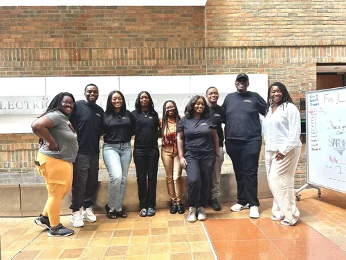 The Austin Foundation Expands Initiatives with SMASH Partnership