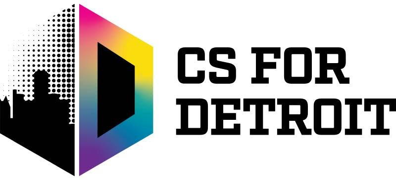 The Austin Foundation Joins the CSforDetroit Out-of-School Time Collective