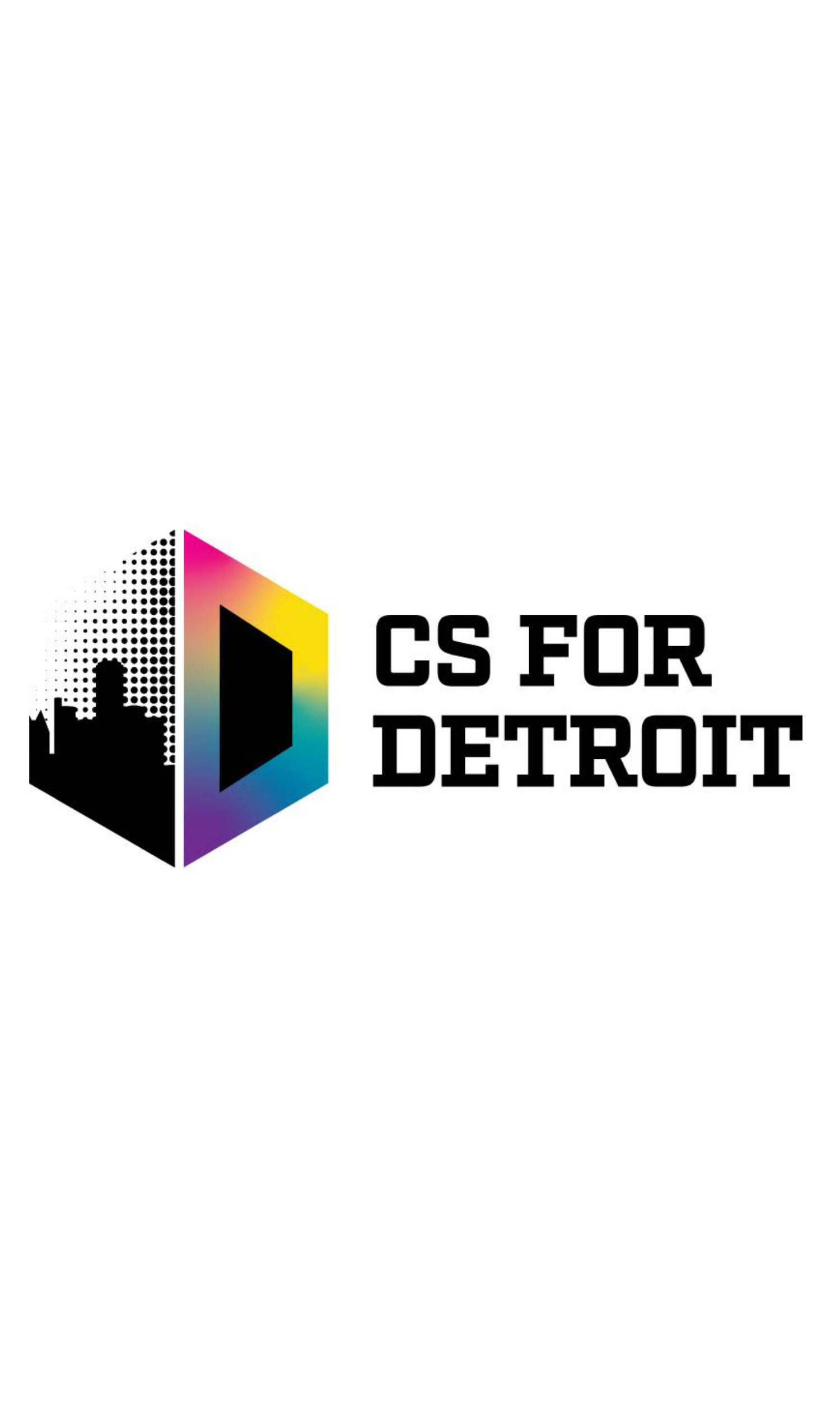The Austin Foundation Joins the CSforDetroit Out-of-School Time Collective