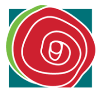 Detroit Youth Chose Us. The Austin Foundation Awarded Skillman Youth Council Grant