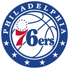 Detroit Pistons v.s. 76ers