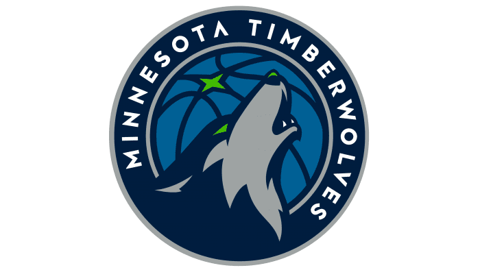 Detroit Pistons v.s. Timberwolves