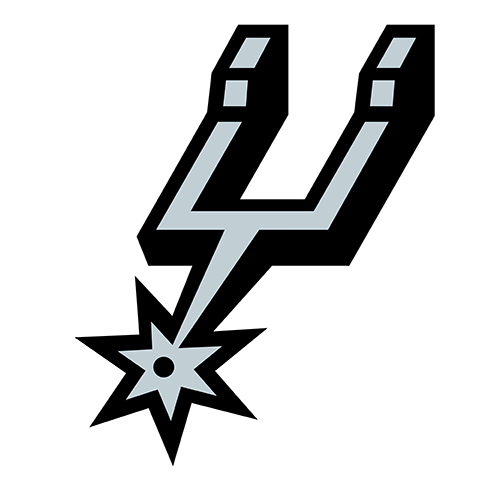 Detroit Pistons v.s. Spurs