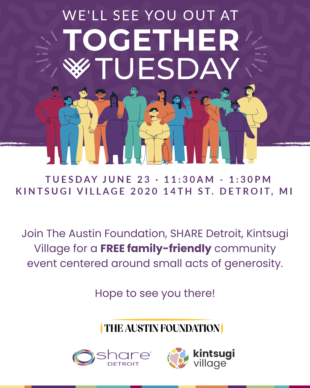 Together Tuesday.png
