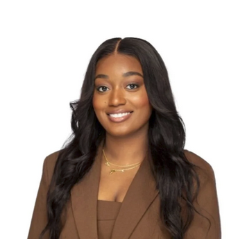 Cydney Hill - President and CEO of The Austin Foundation