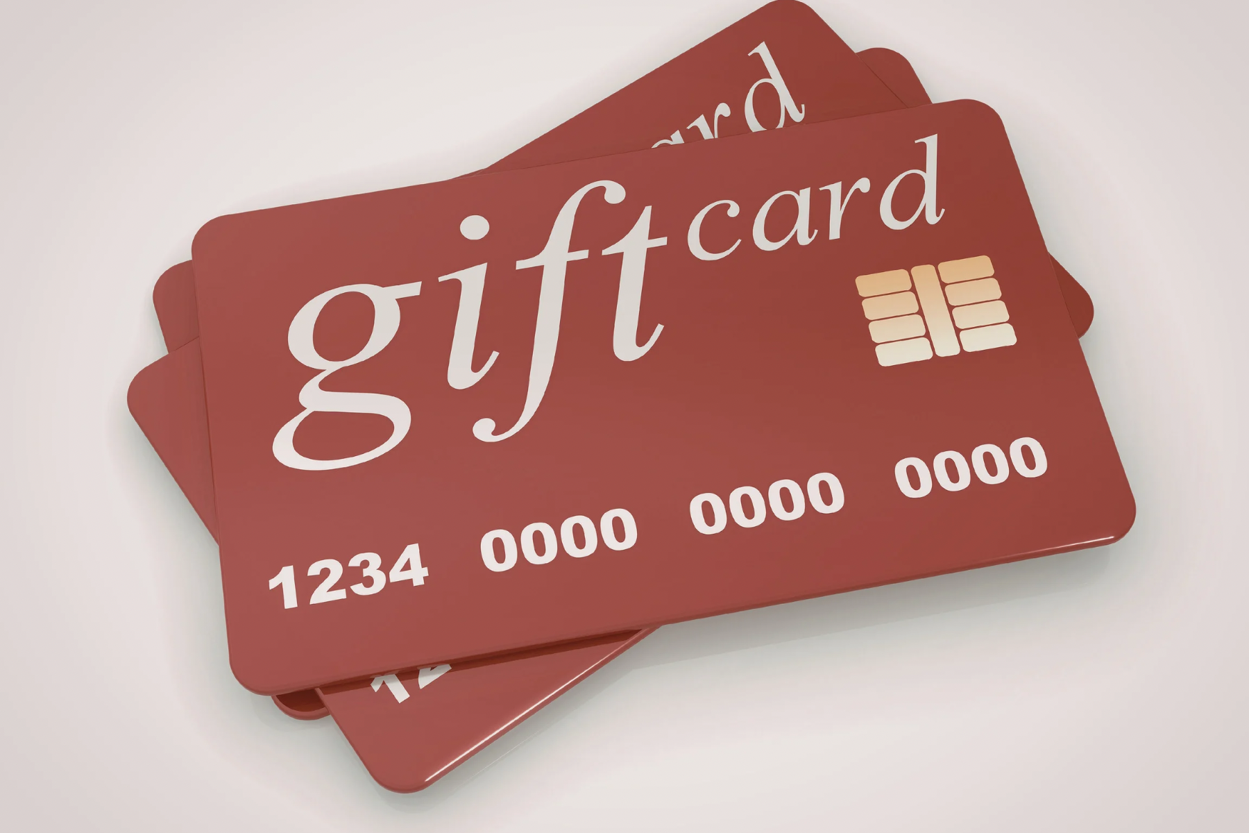 Untitled design 3.png