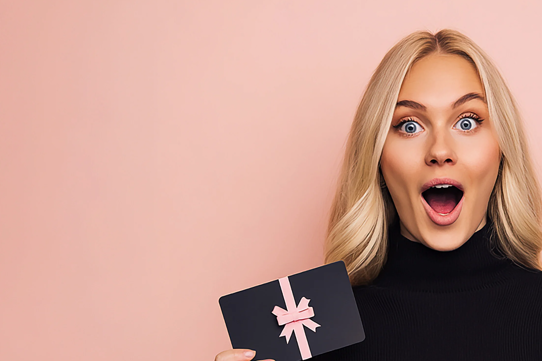 Untitled design 2.png