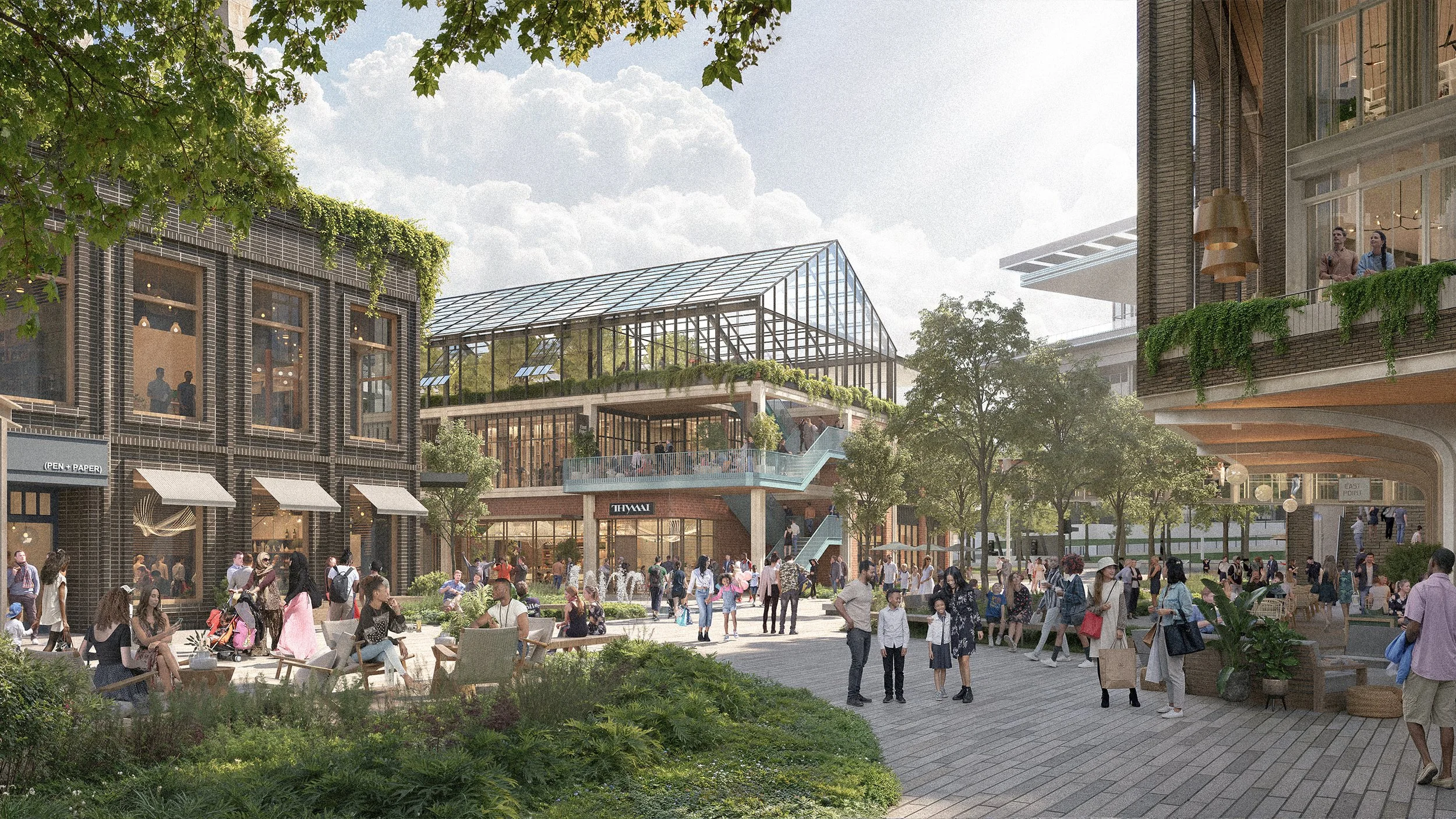 EastpointNashvilleRender_4.jpg