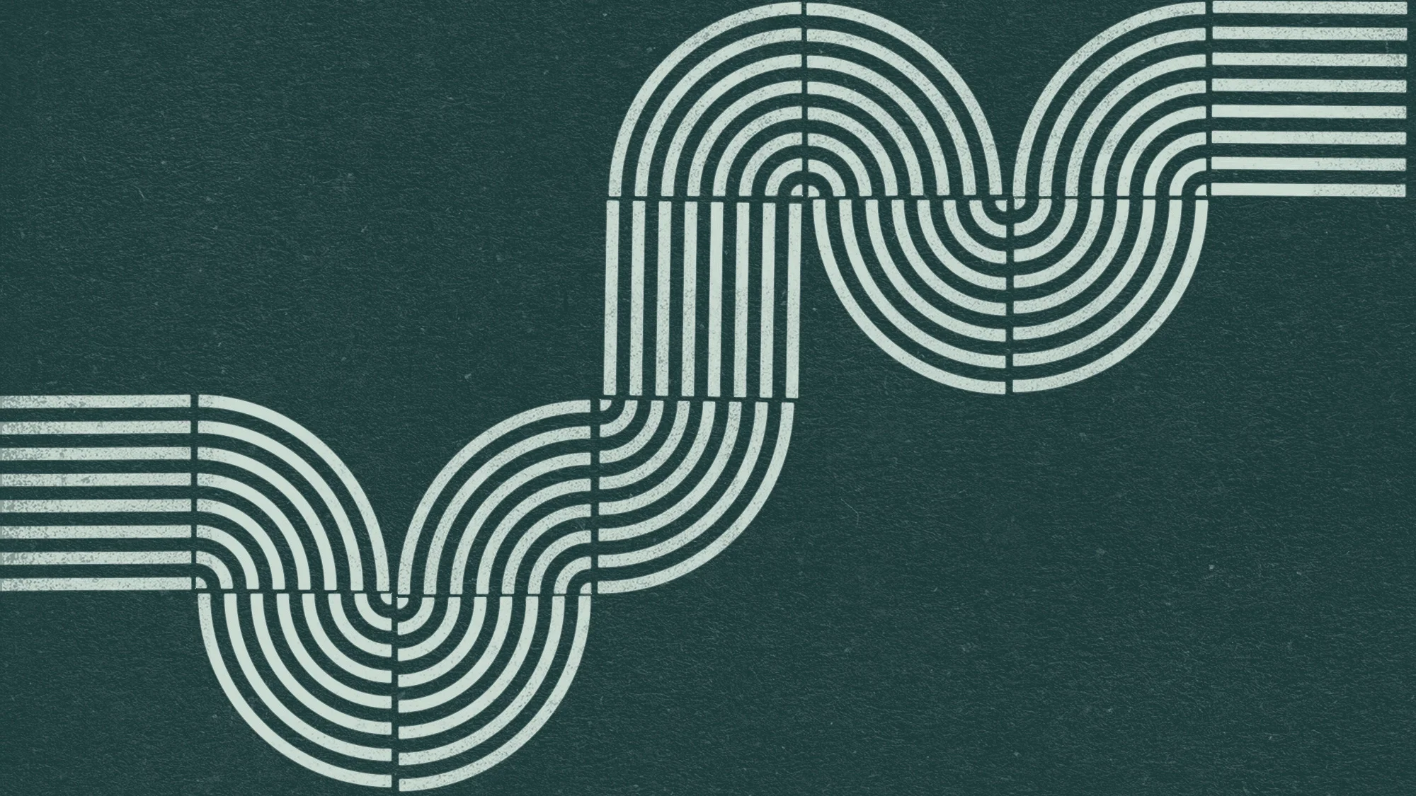 Company shares timeline on affordable housing project on Nashville’s East Bank