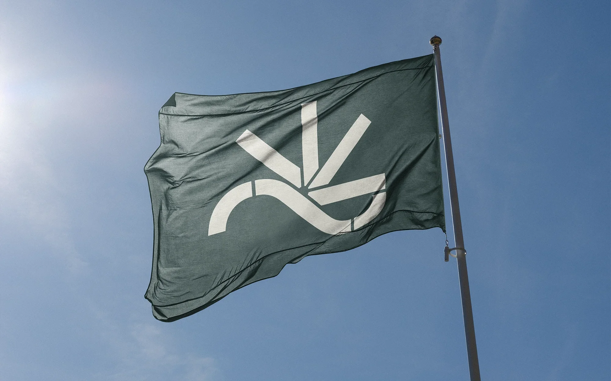 Eastpoint: Nashville's new riverfront neighborhood unveiled