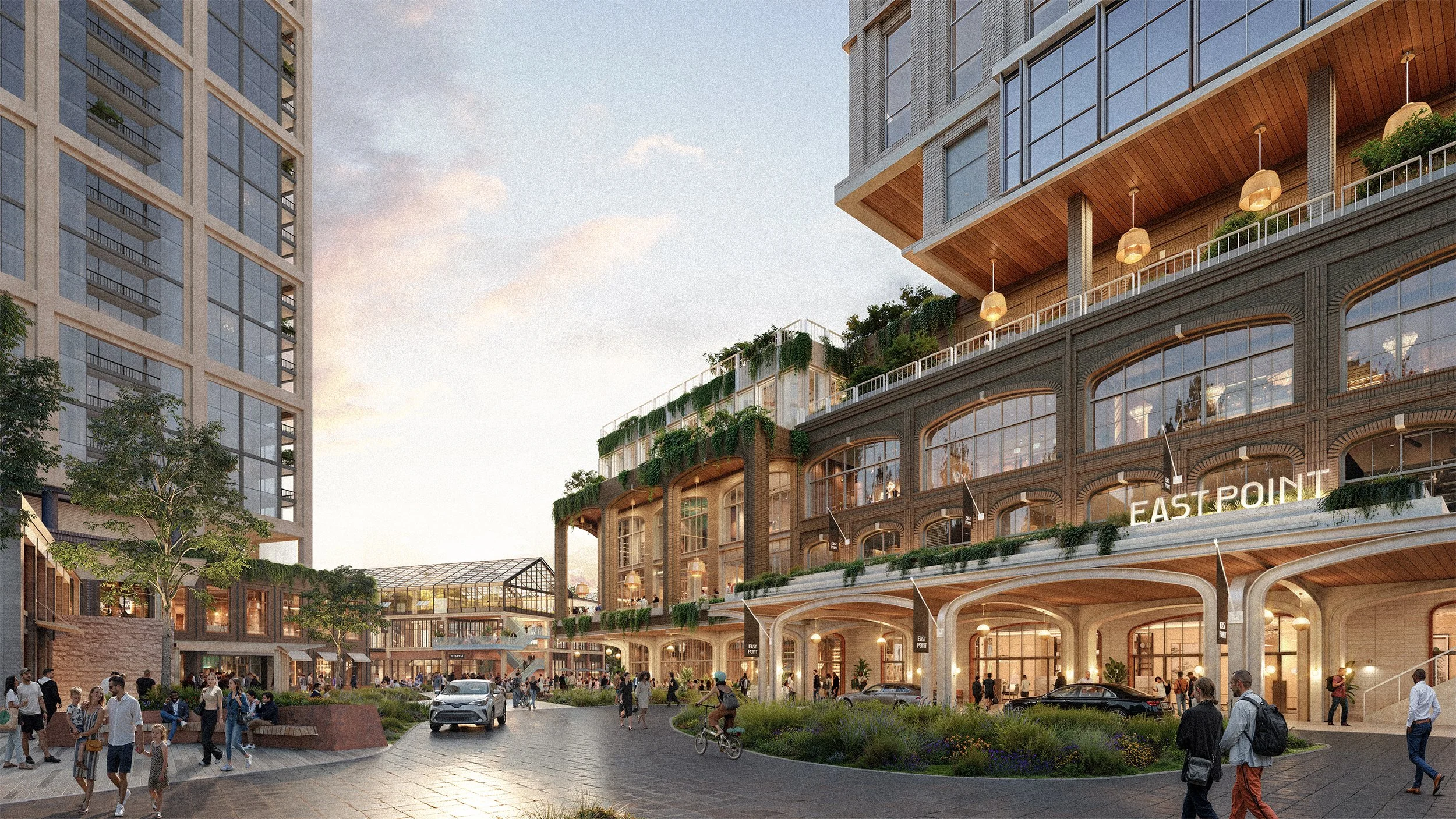 EastpointNashvilleRender_3.jpg