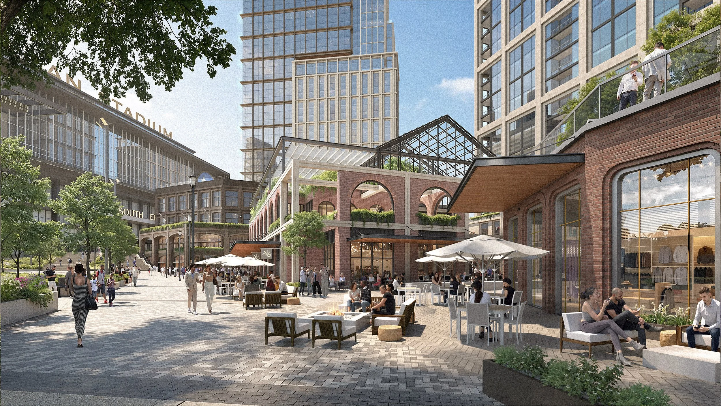 EastpointNashvilleRender_5.jpg