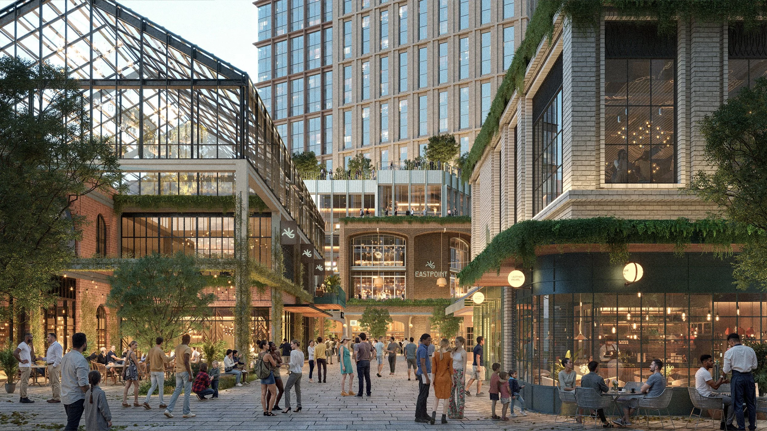 EastpointNashvilleRender_2.jpg