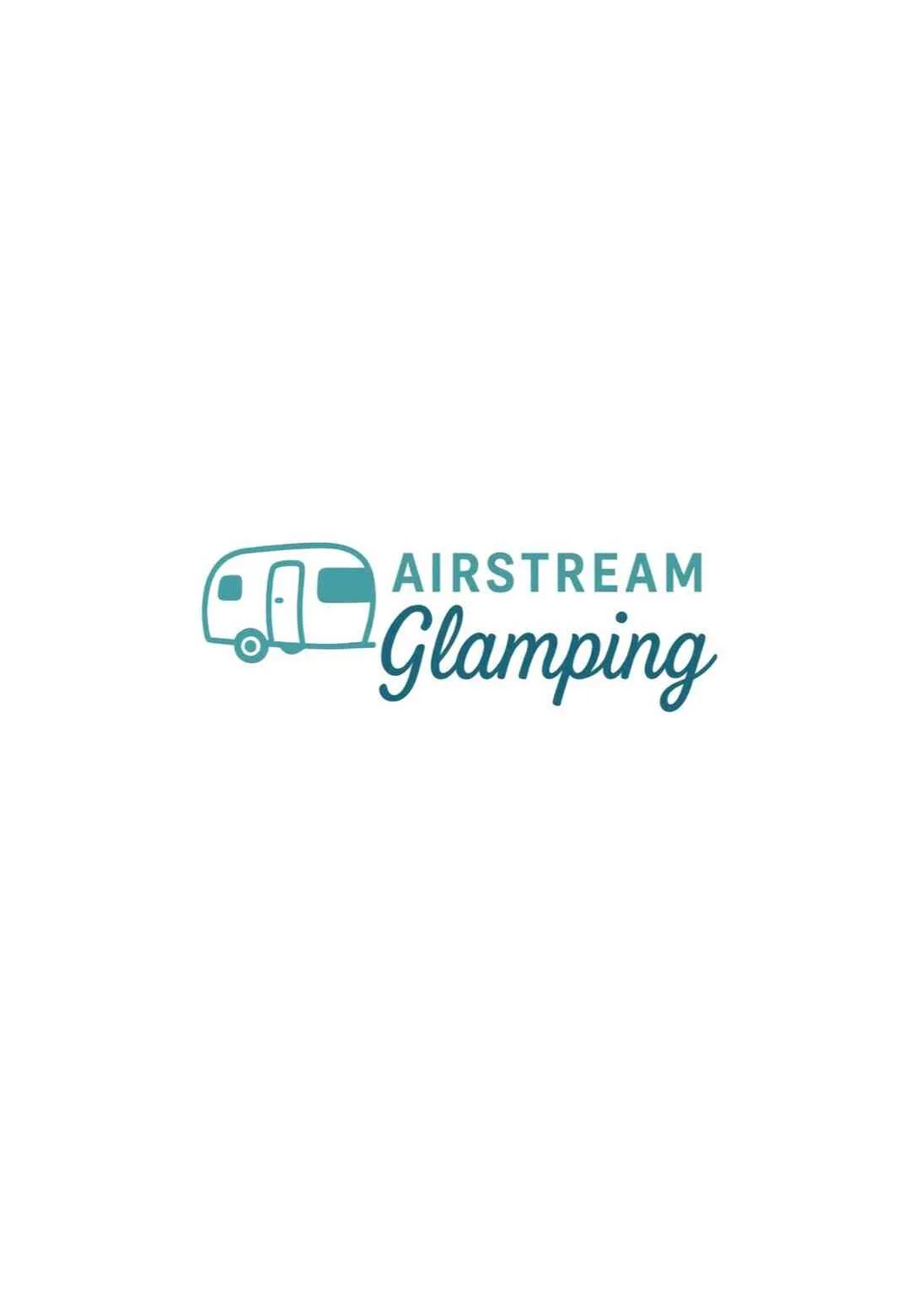 airstream Glamping