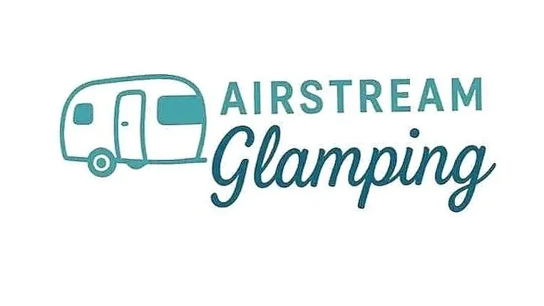 Airstream Glamping