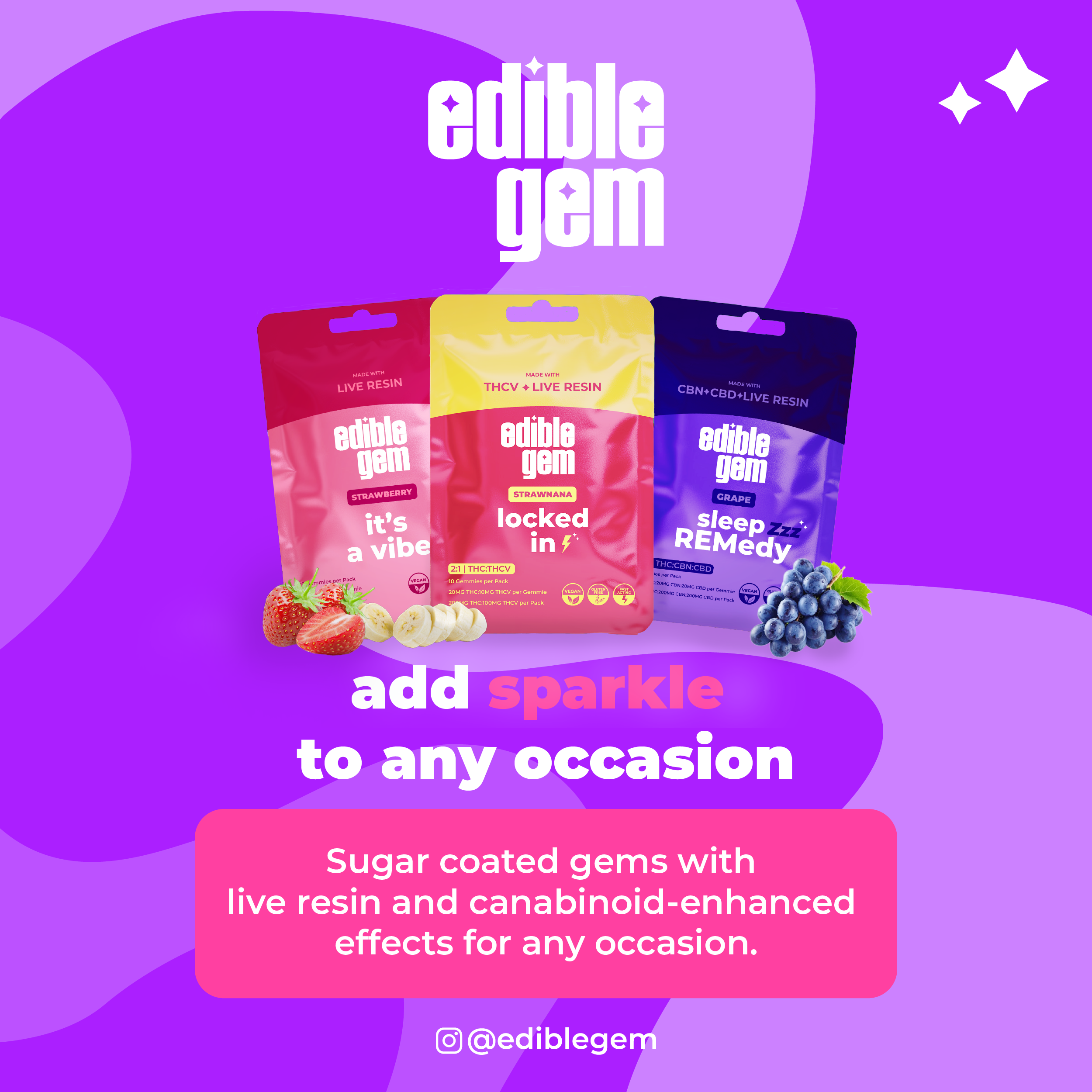 EG Digital TV-05.png