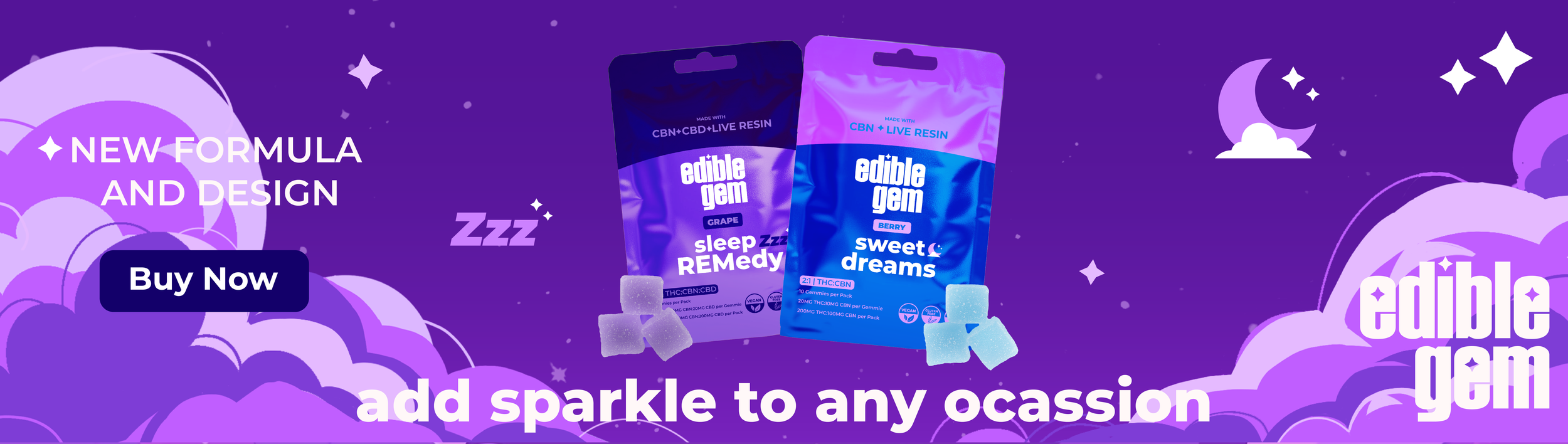 leaflink b2b nighttime add sparkle-01.png