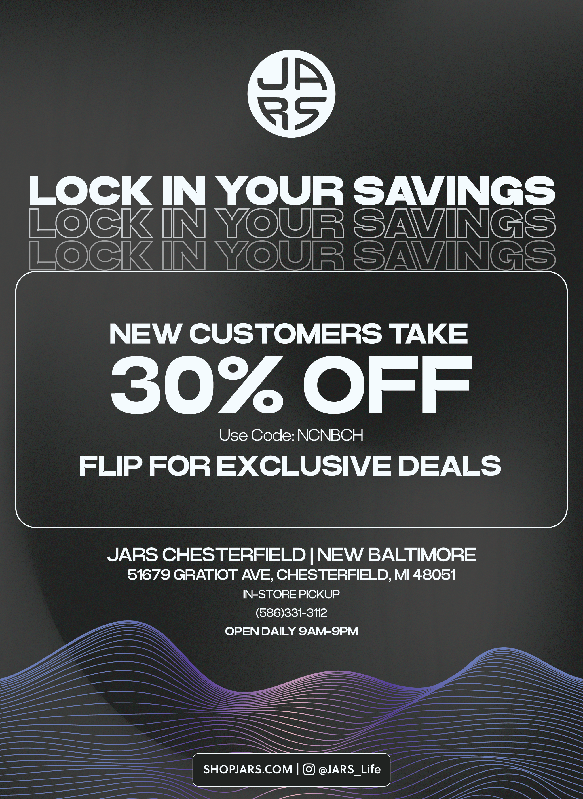 Chestfield New Baltimore Direct Mailer-01.png