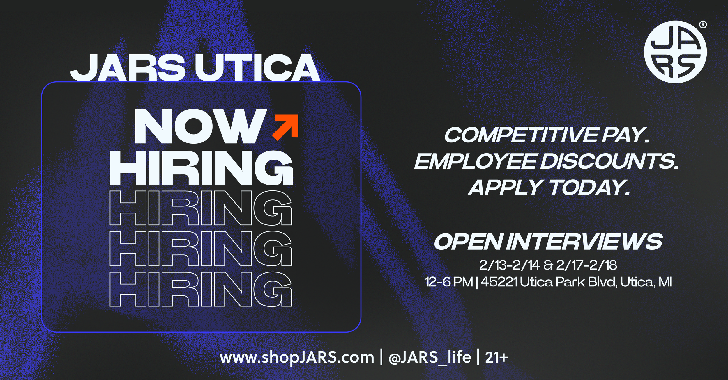 NOW HIRING UTICA-02.png