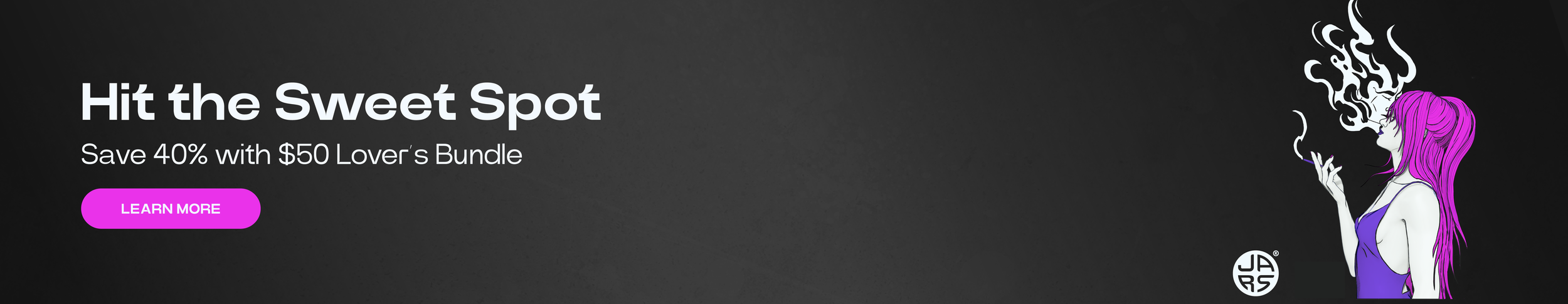 CTA Valentines Day-03.png