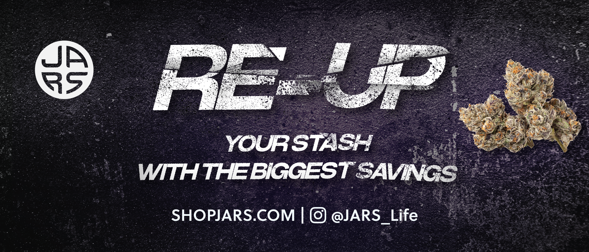 EOY Sweed Desktop Banner 2720x480.png