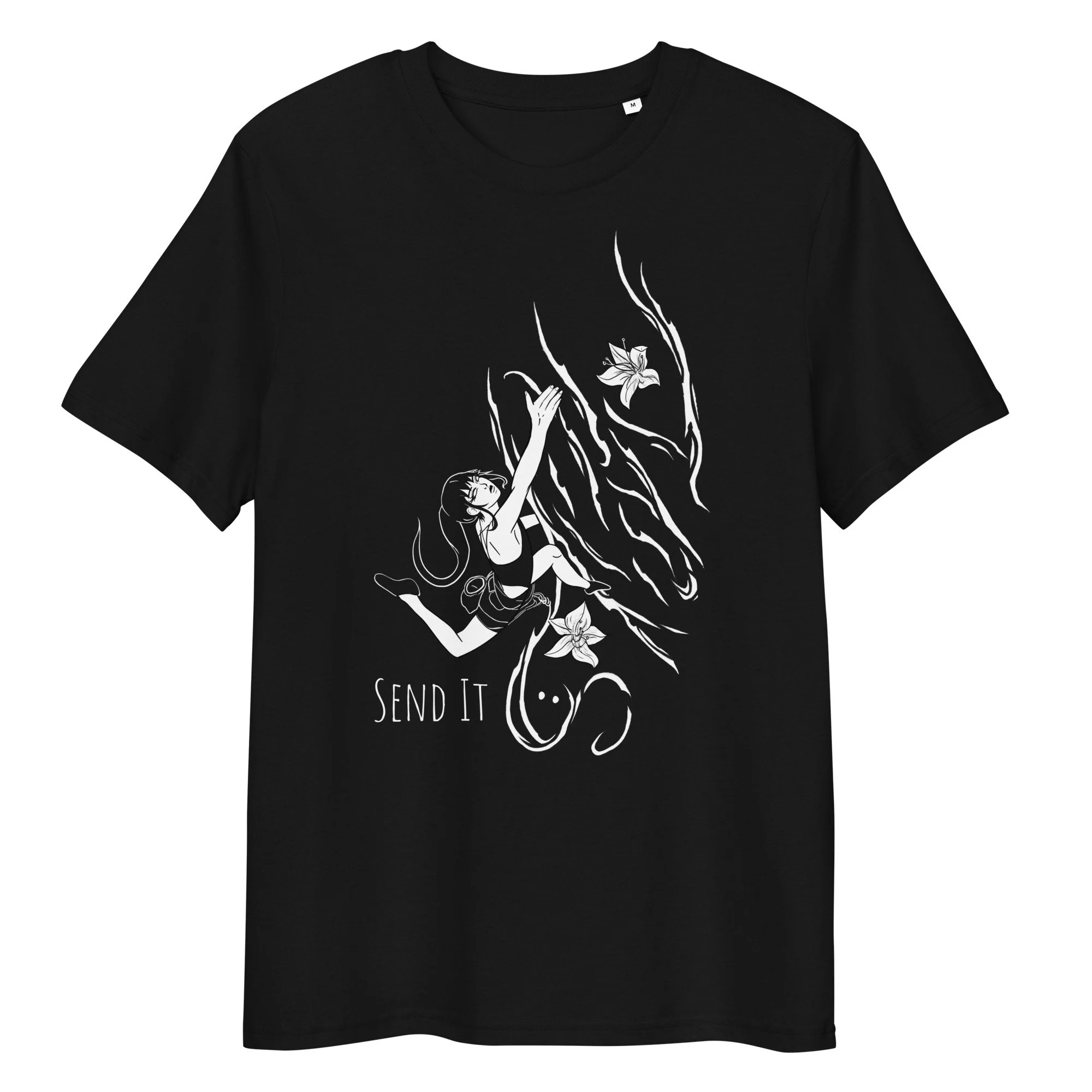 Send It T-Shirt