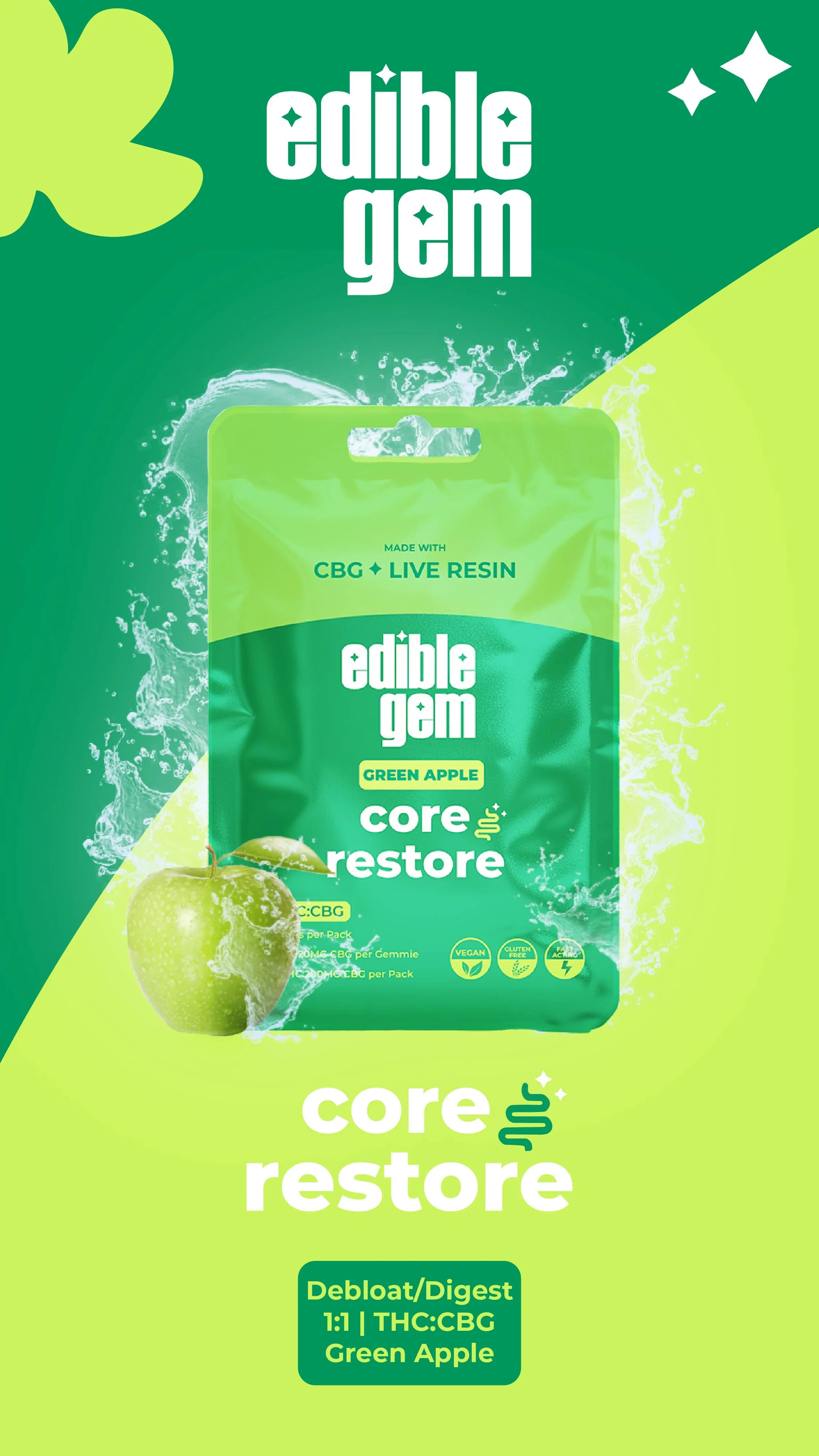 Greenapple-01.jpg