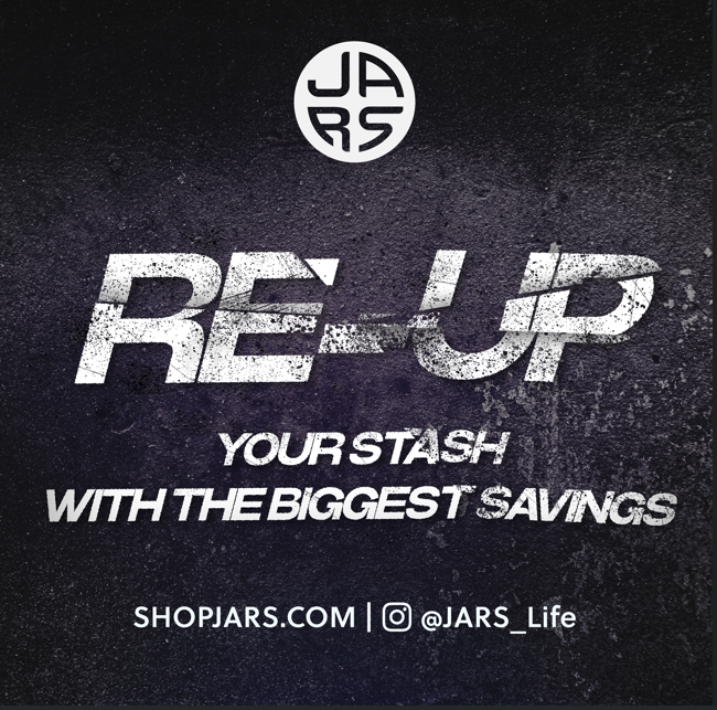 Screenshot 2025-11-16 213038.png